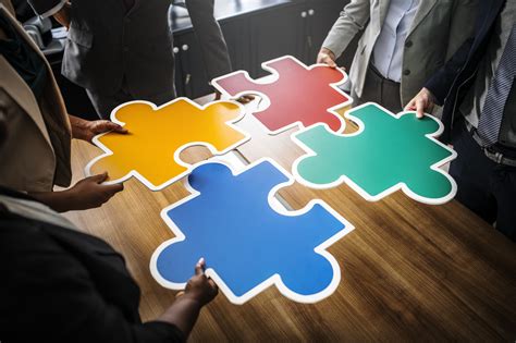 collaboration betekenis